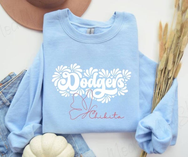 DTF PRINT 43