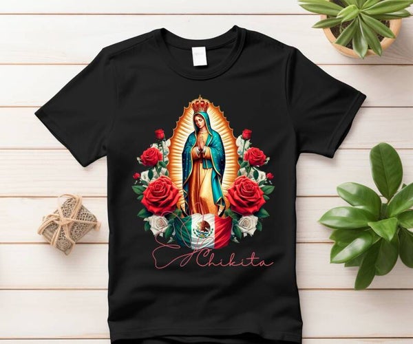 DTF PRINT 17