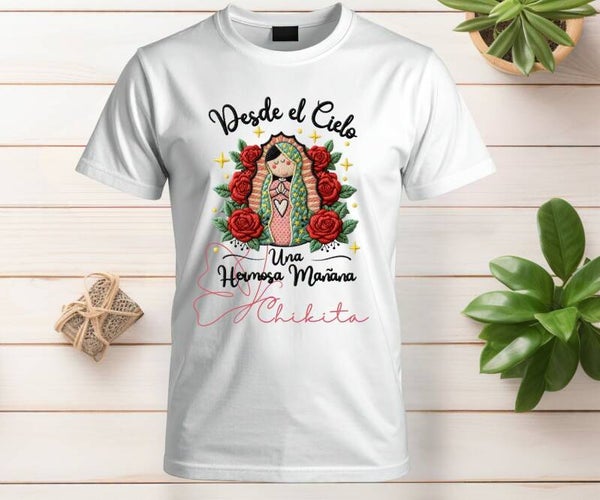 DTF PRINT 19