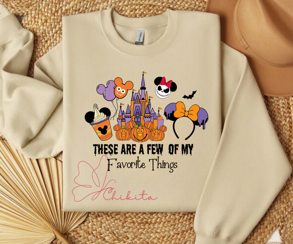DTF PRINT 374