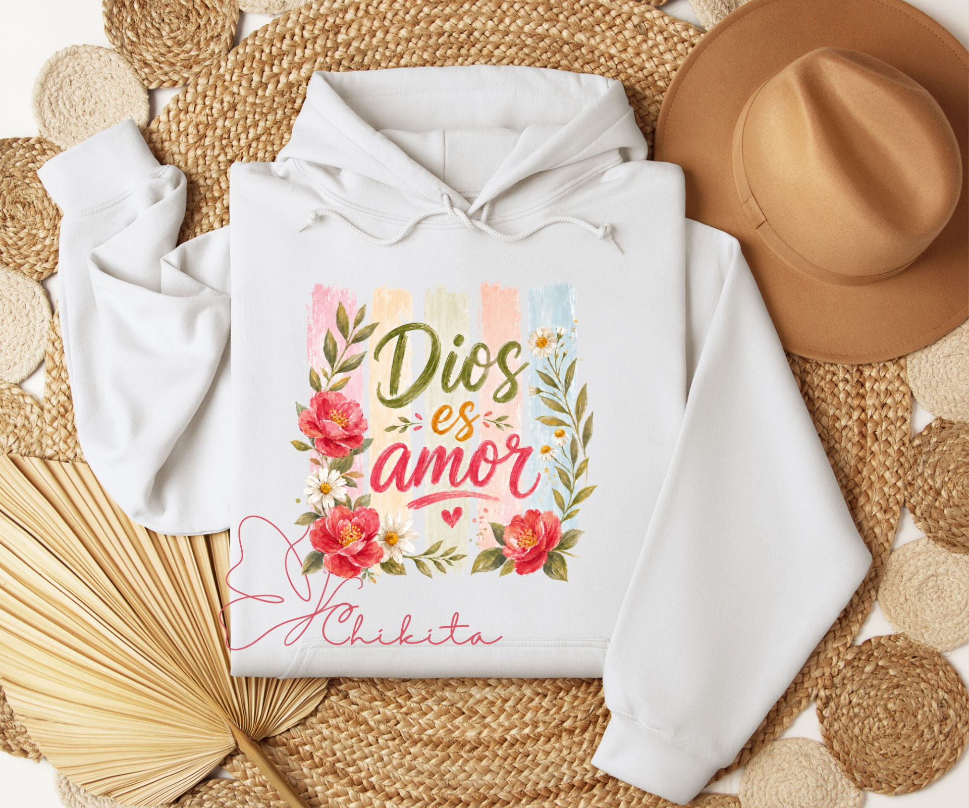DTF PRINT 408