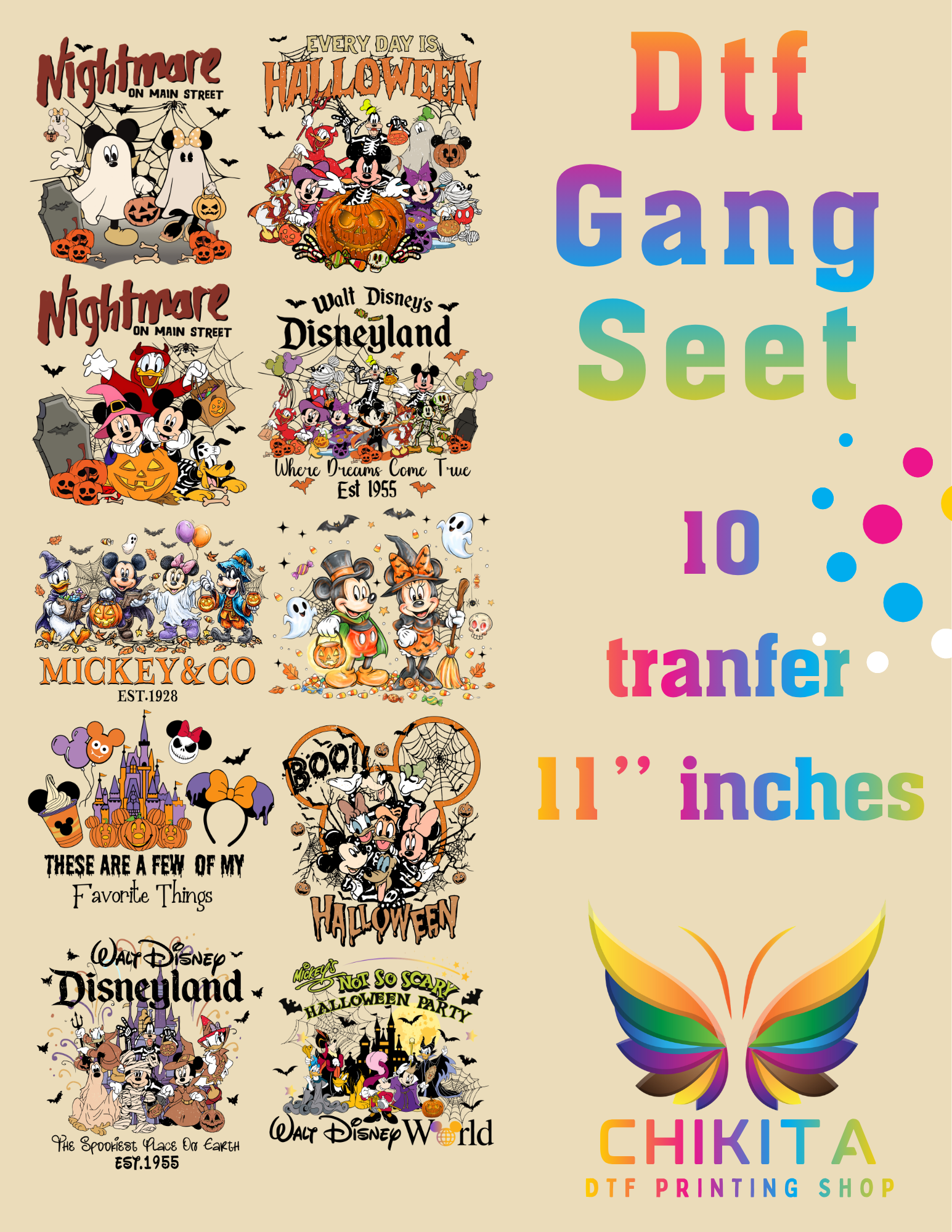 Gang Sheet 08