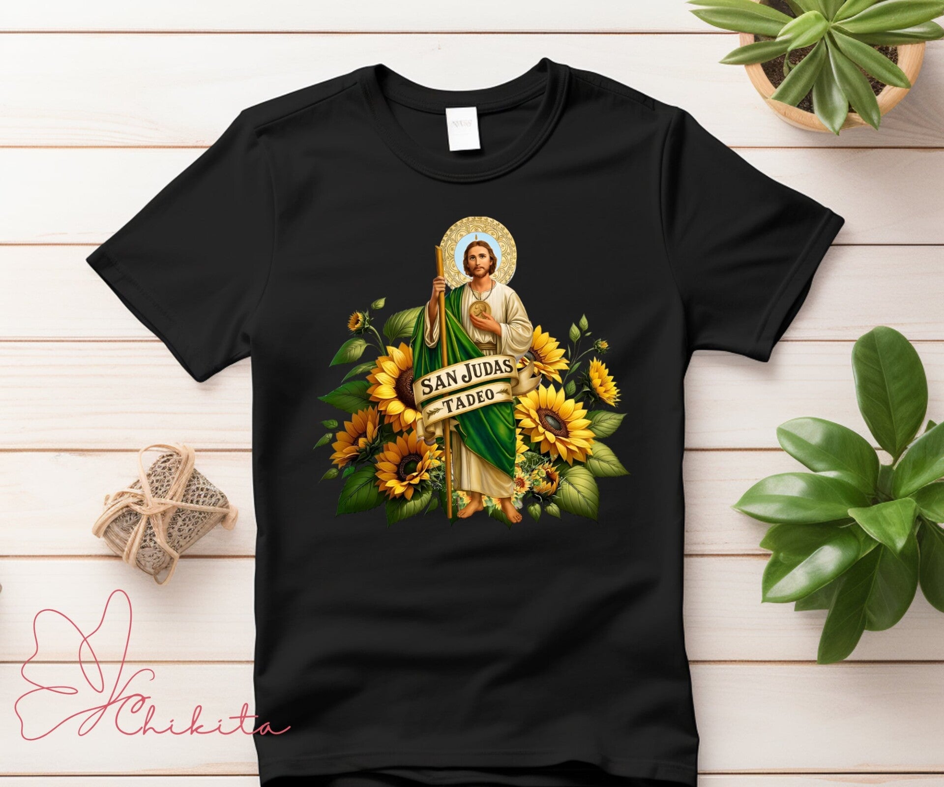 T-shirt 04