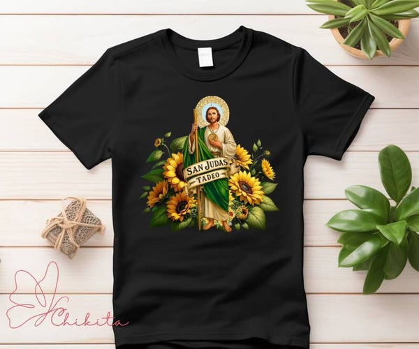 T-shirt 04