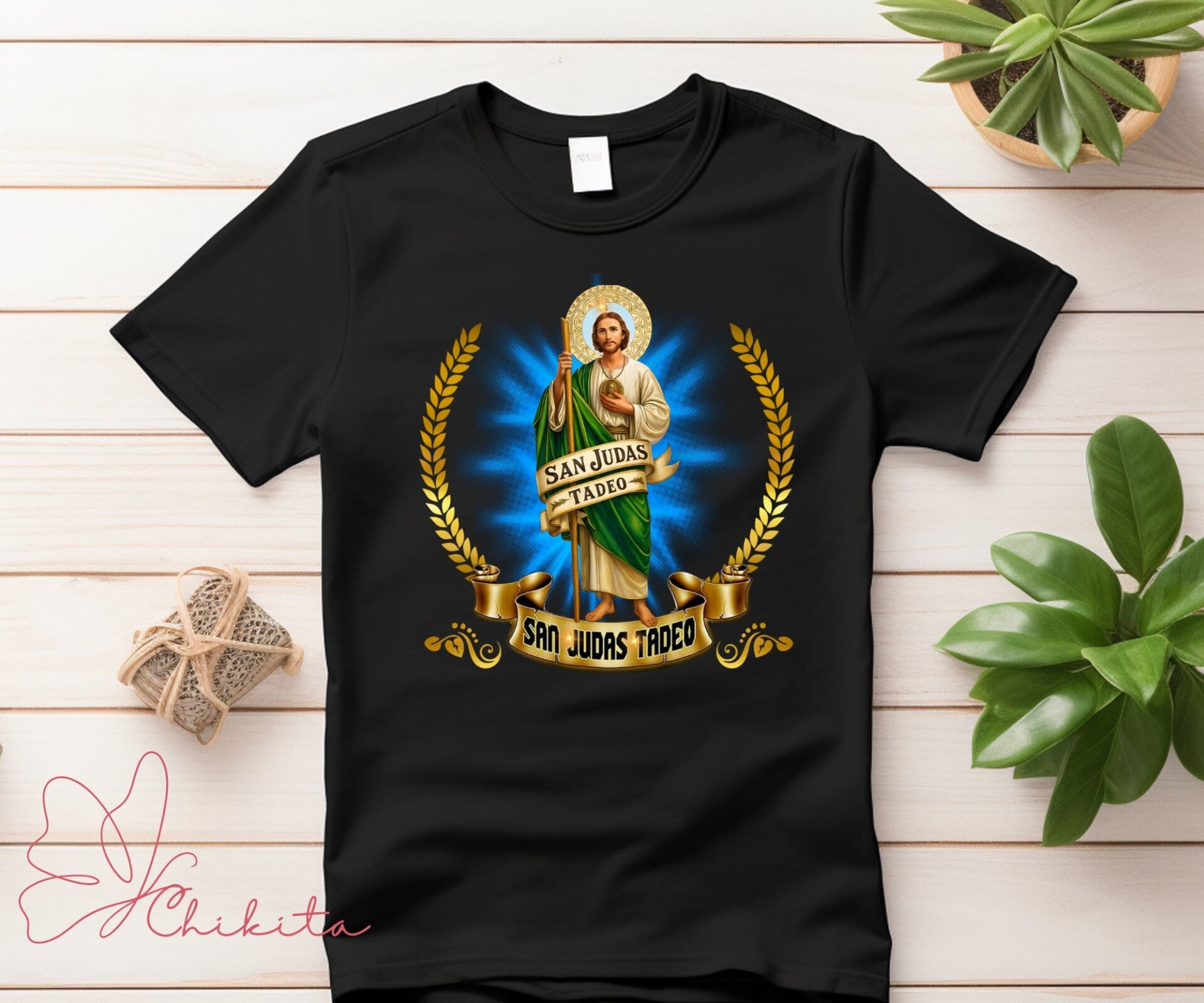 T-shirt 06