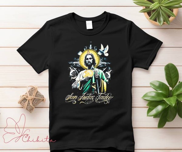 T-shirt 02