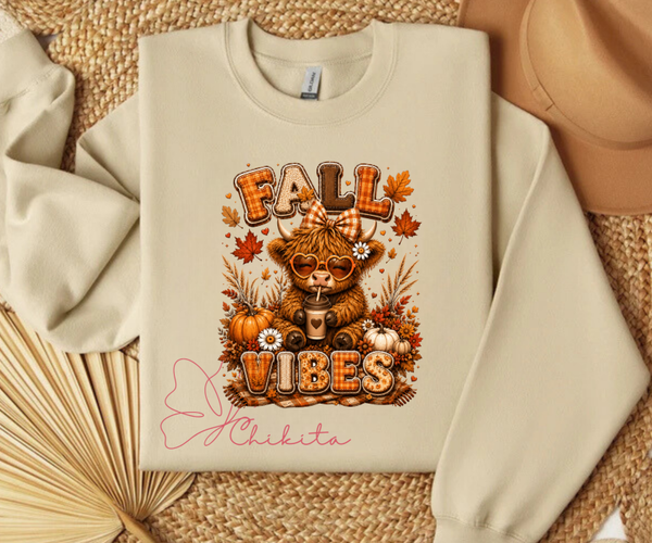 DTF PRINT 318