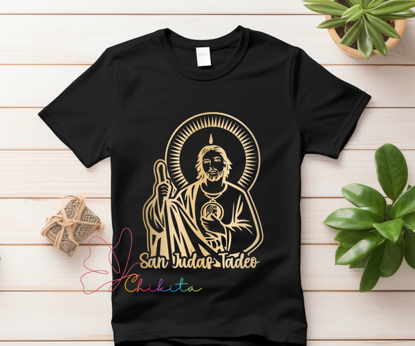 T-shirt 10