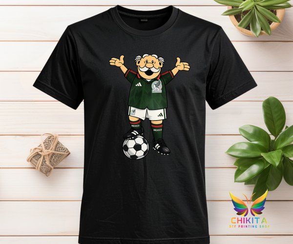 DTF PRINT 33