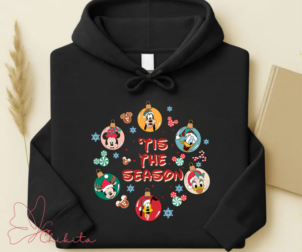 DTF PRINT 27