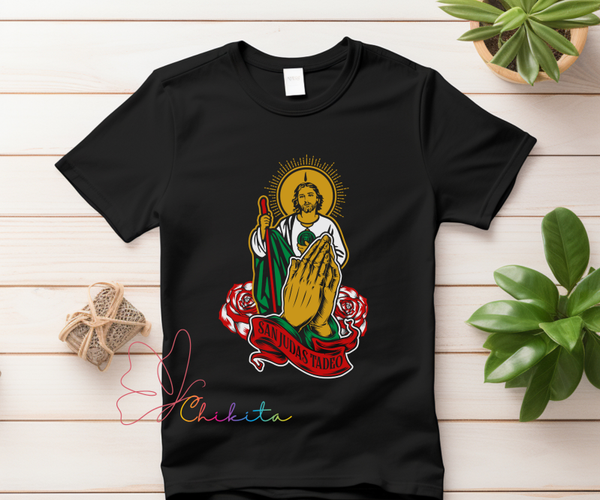 T-shirt 08