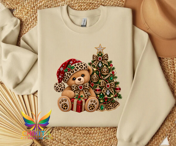 DTF PRINT 83