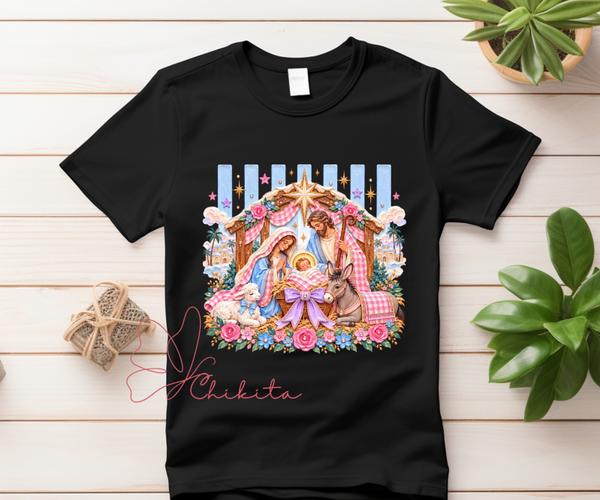 DTF PRINT 60