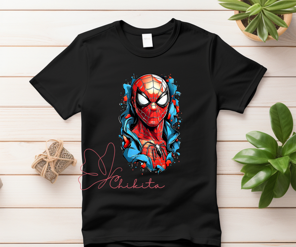 DTF PRINT 01