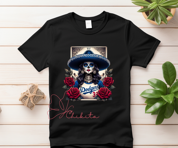 DTF PRINT 176
