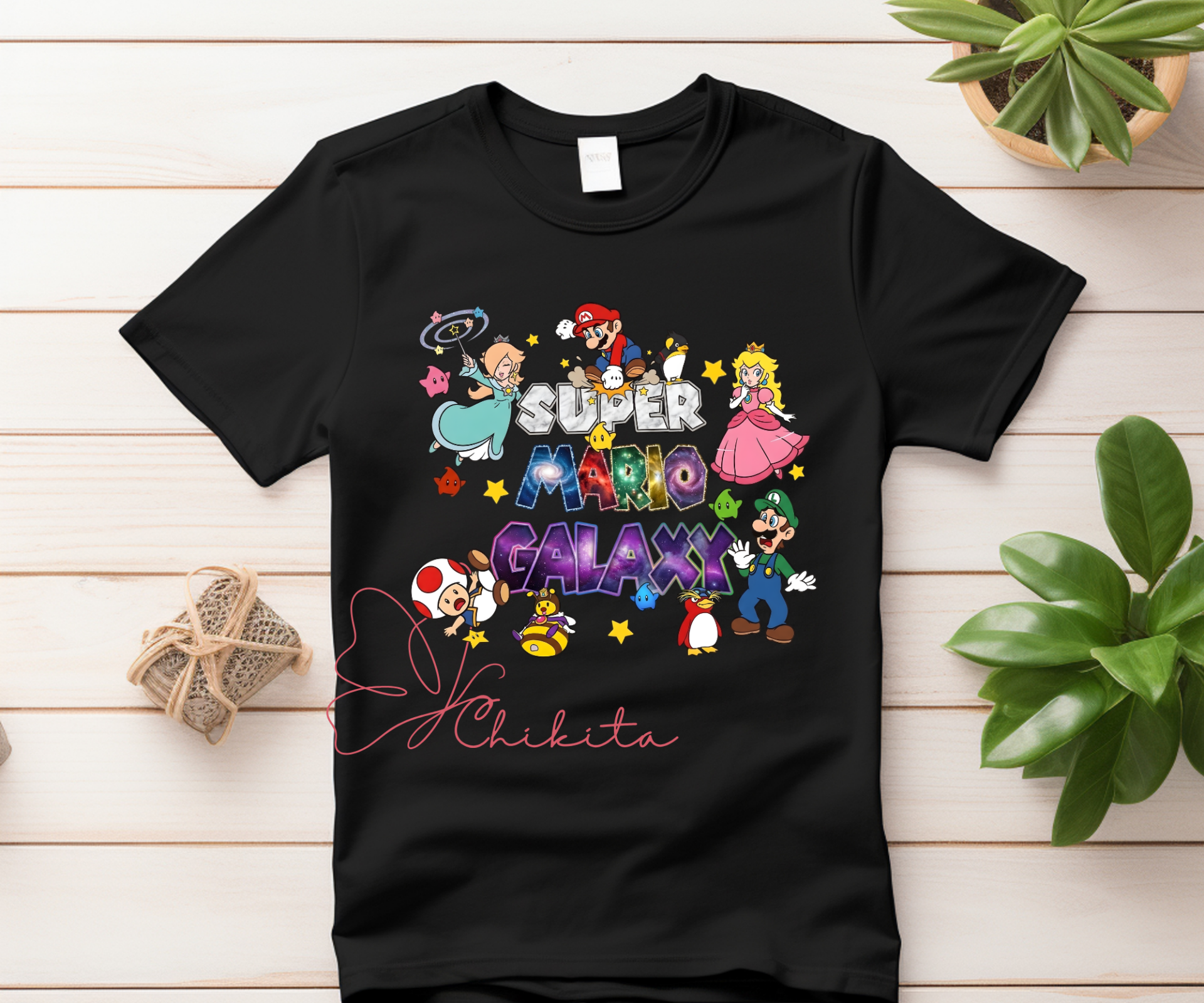 DTF PRINT 123