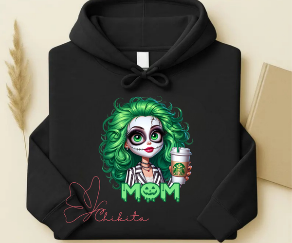 DTF PRINT 177