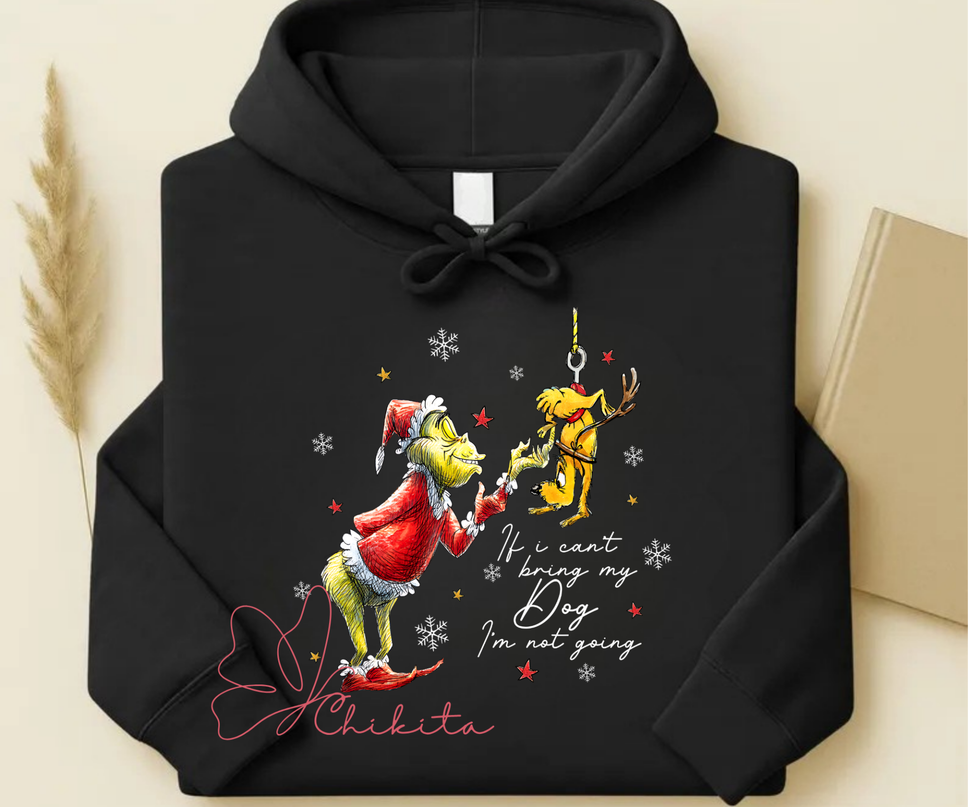 DTF PRINT 258