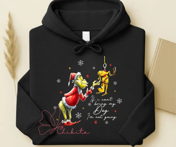 DTF PRINT 258