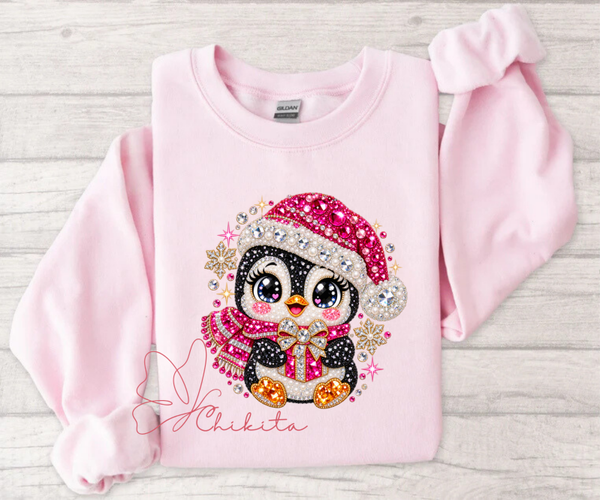 DTF PRINT 90