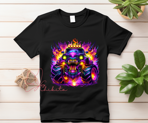 DTF PRINT 41
