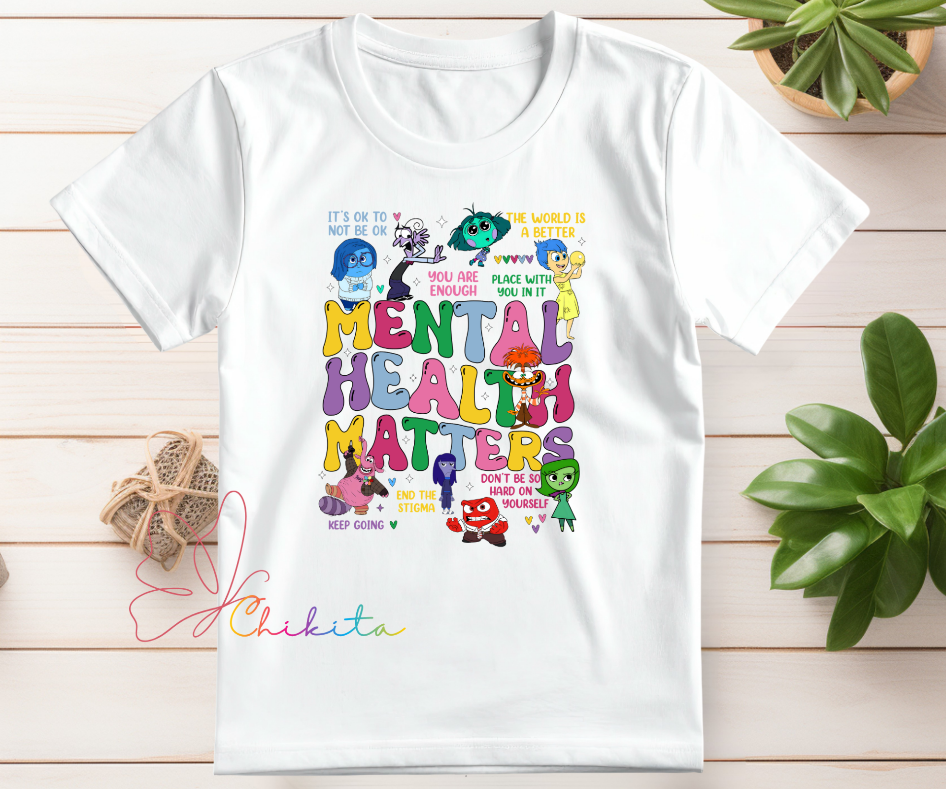 DTF PRINT 379