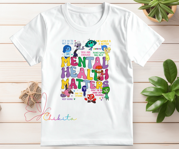 DTF PRINT 379