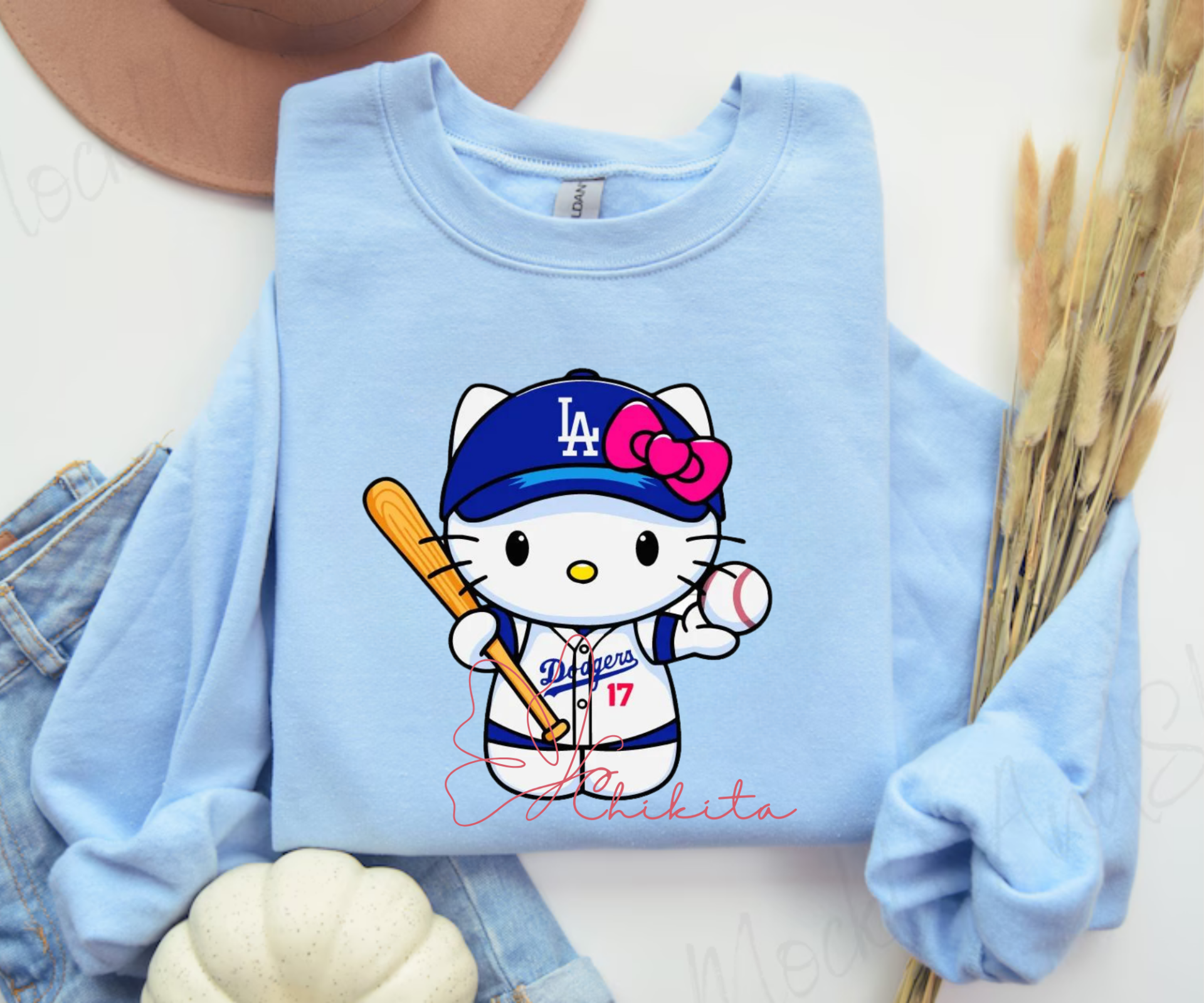 Hello Kitty 5
