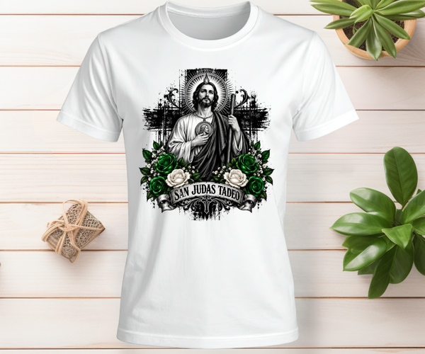 San Judas Tadeo