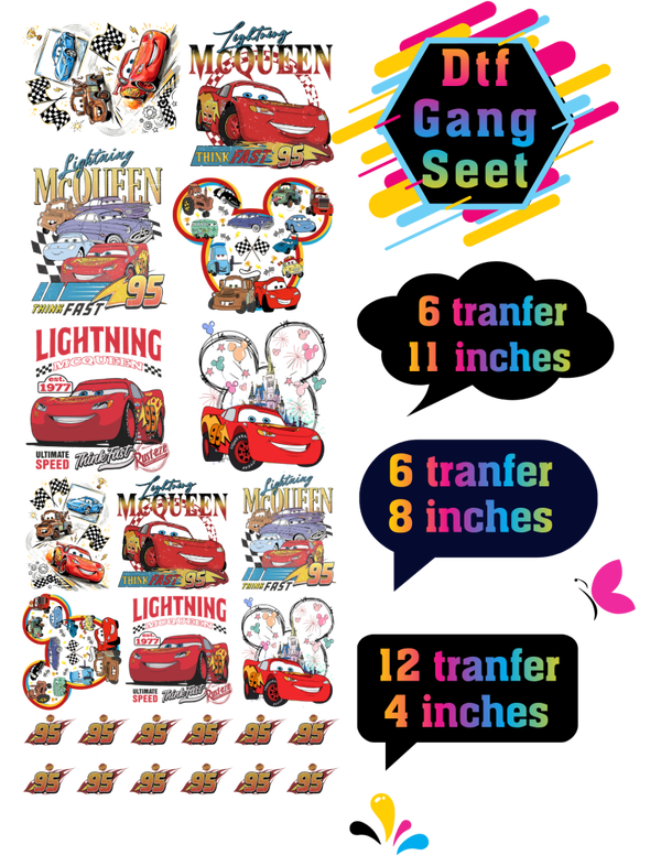 CARS