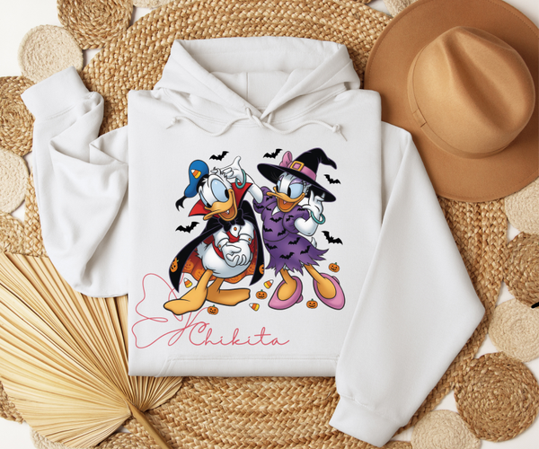 DTF PRINT 223