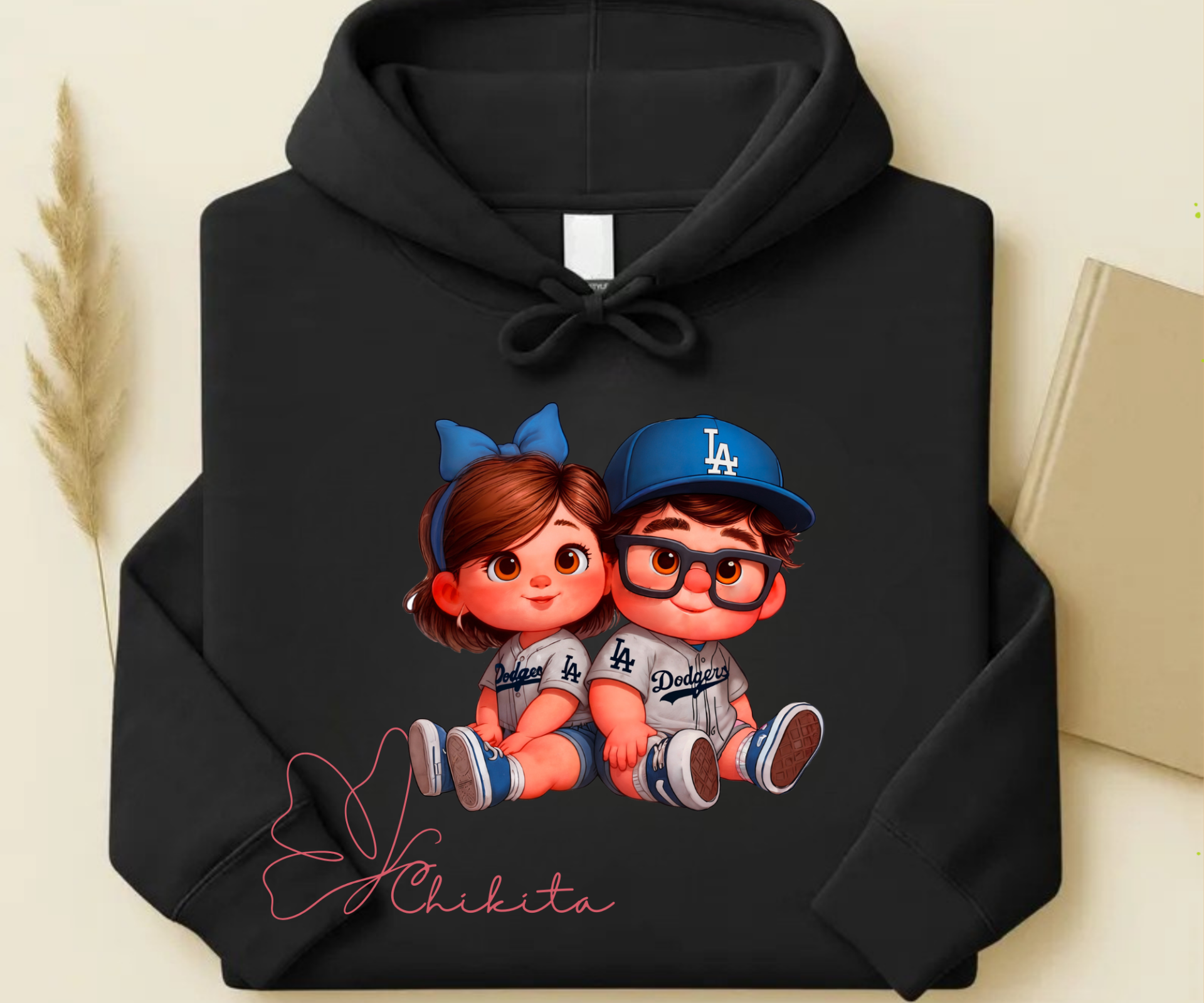 DTF PRINT 339