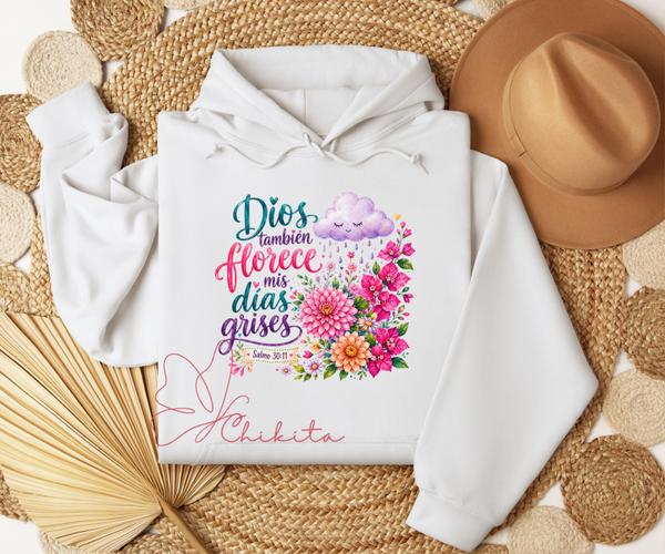 DTF PRINT 407
