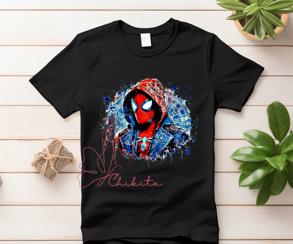 DTF PRINT 04