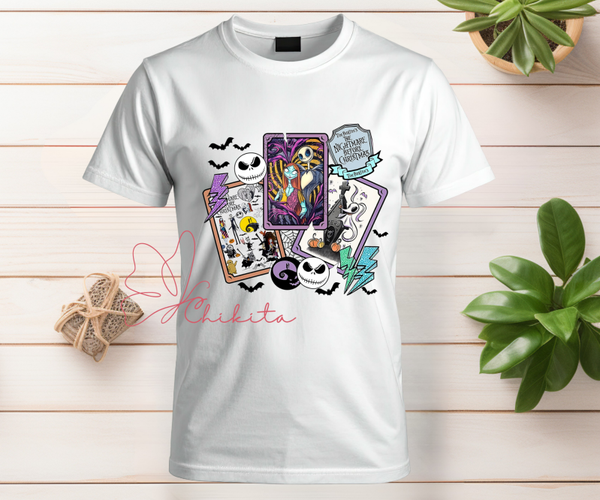 DTF PRINT 193