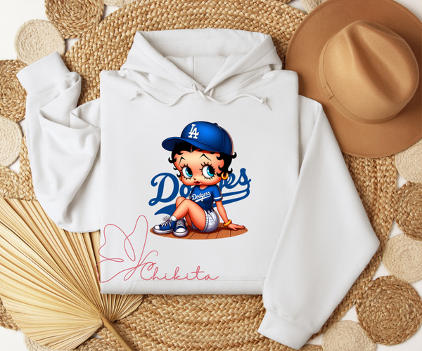DTF PRINT 351