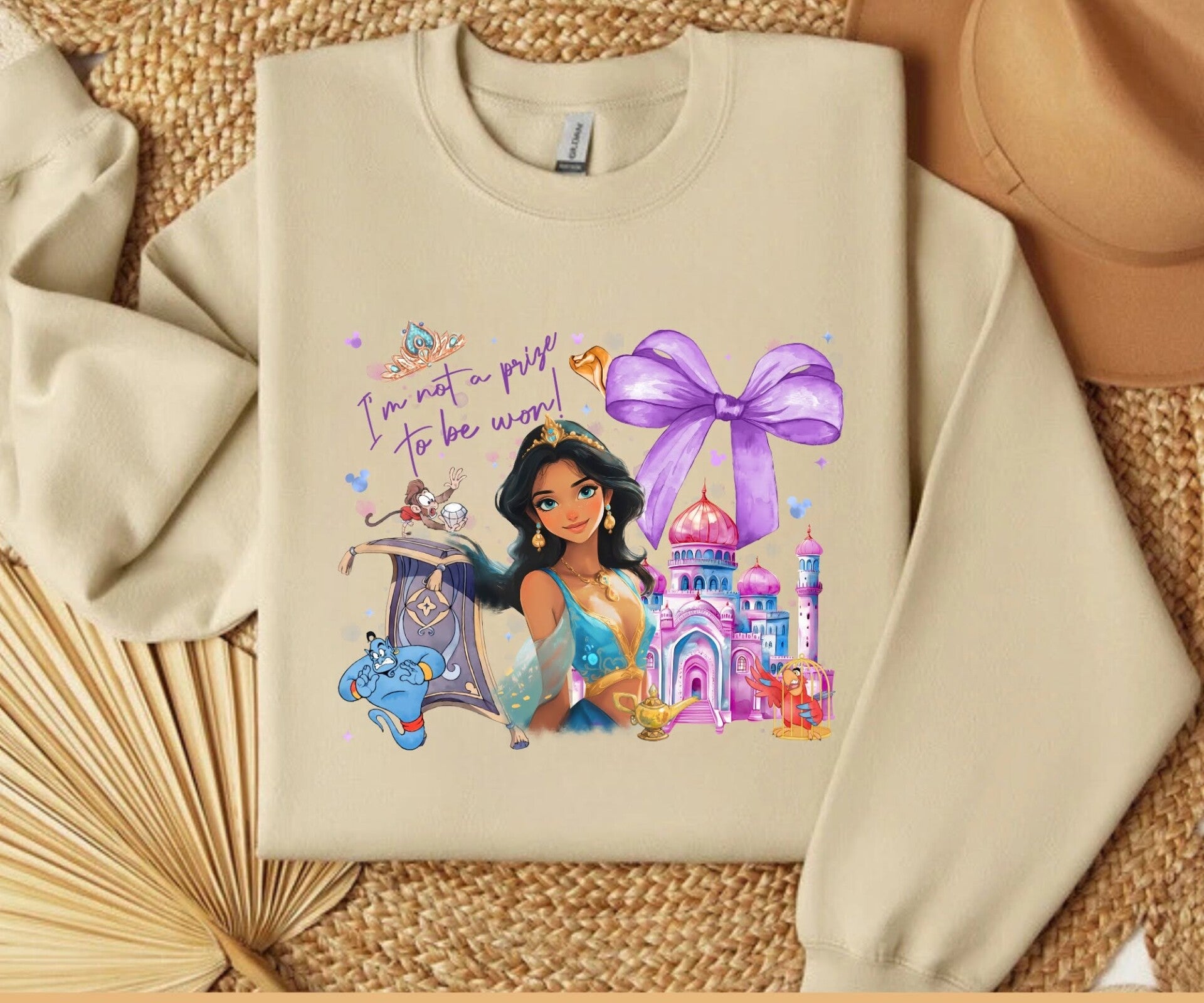 DTF PRINT 110
