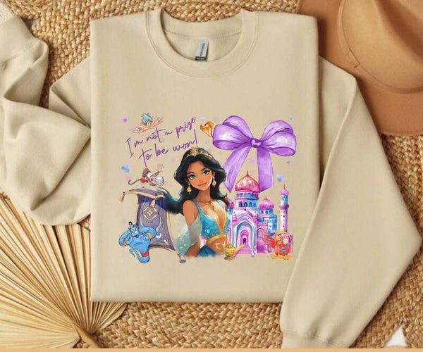 DTF PRINT 110