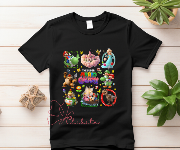 DTF PRINT 112