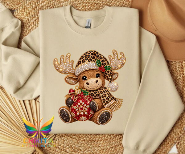 DTF PRINT 81