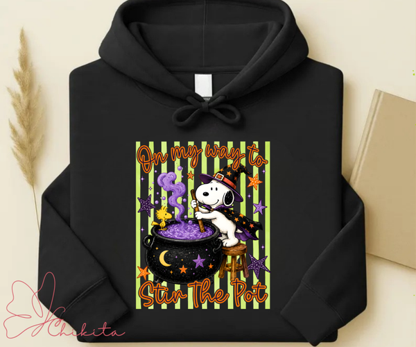 DTF PRINT 384