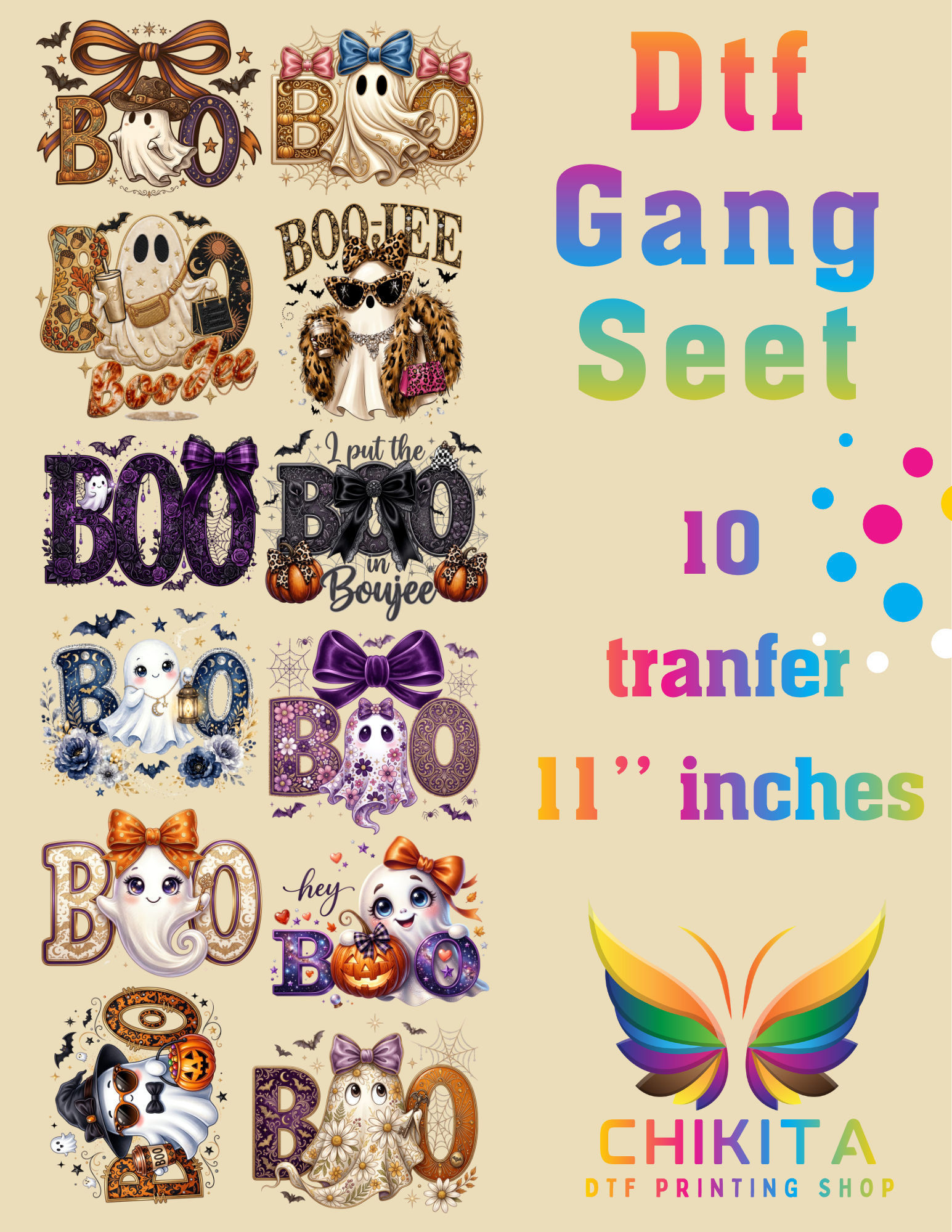 Gang Sheet 05