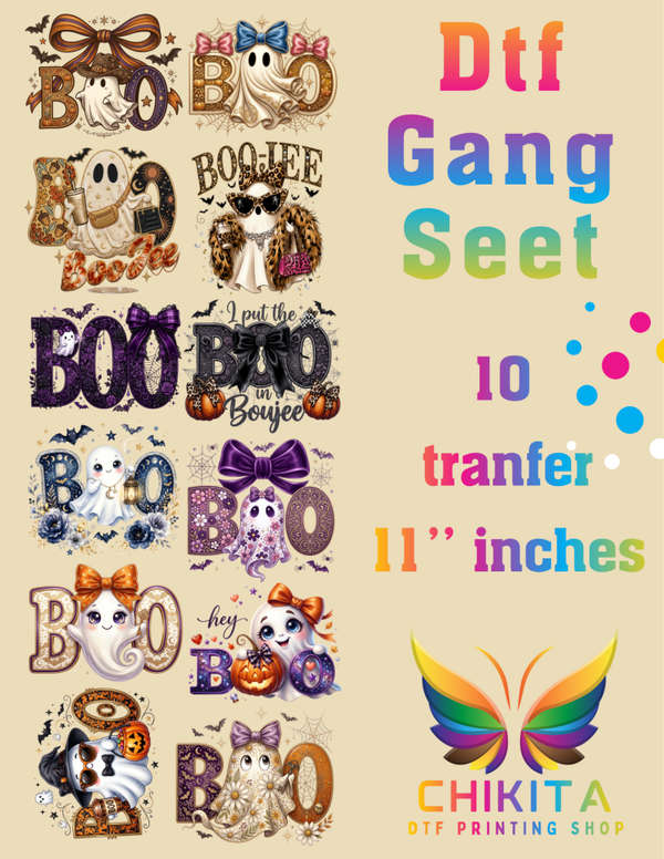 Gang Sheet 05
