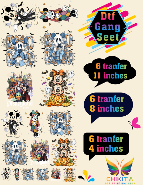 Gang Seet 19