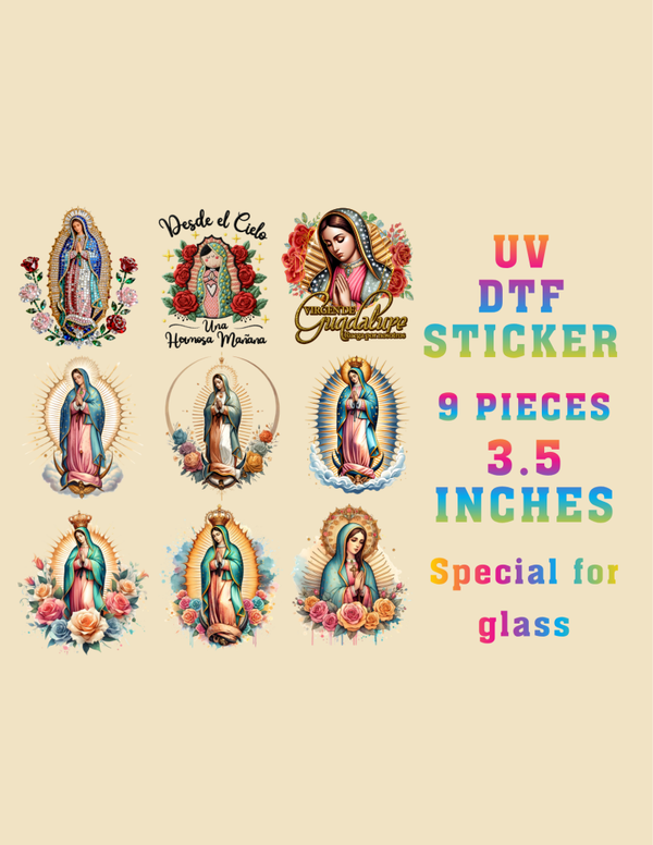 guadalupe