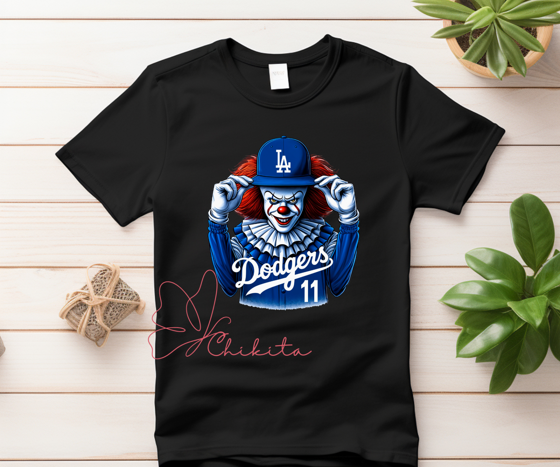 DTF PRINT 337