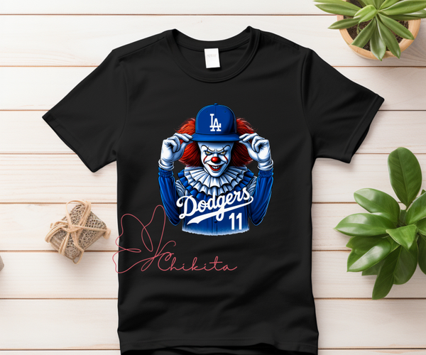 DTF PRINT 337