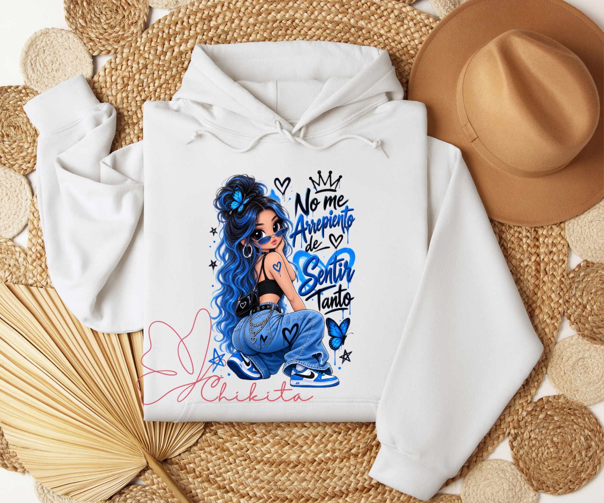 DTF PRINT 372