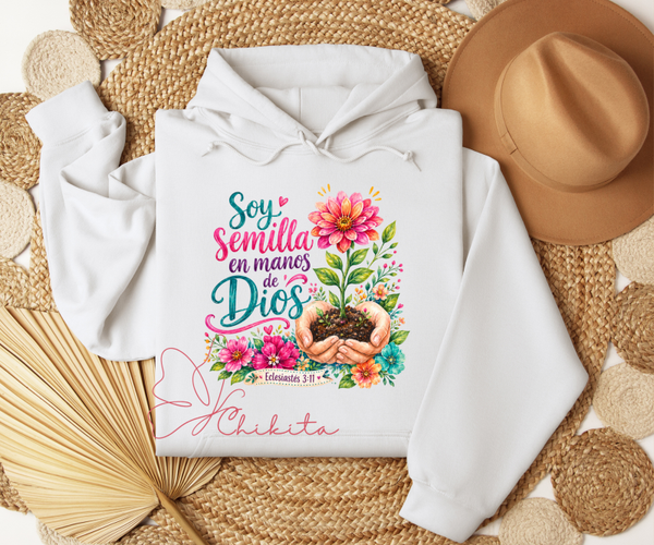 DTF PRINT 411