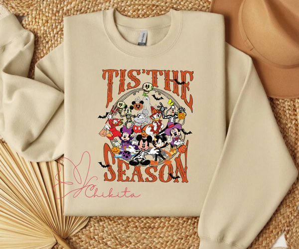 DTF PRINT 195